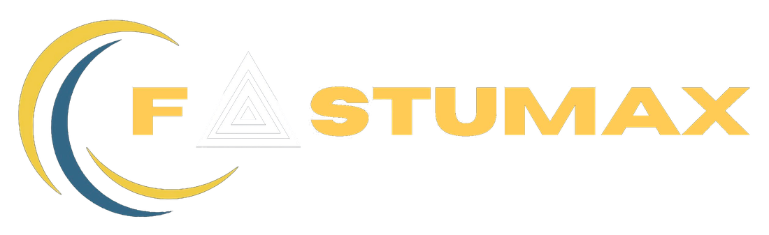 FASTUMAX